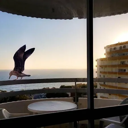 Ocean View By Encantos Do Algarve - 910 포티마오