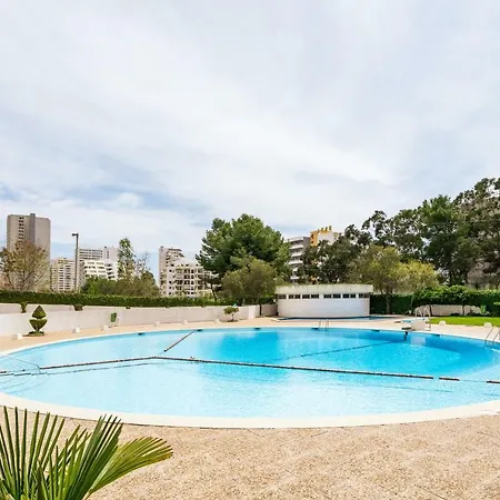 Ocean View By Encantos Do Algarve - 910 포티마오