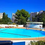 Ocean View By Encantos Do Algarve - 910 *