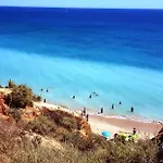 דירה Ocean View By Encantos Do Algarve - 910