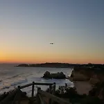 Ocean View By Encantos Do Algarve - 910 דירה