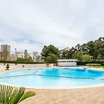 Ocean View By Encantos Do Algarve - 910 פורטימאו