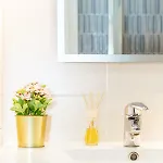 דירה Ocean View By Encantos Do Algarve - 910 פורטימאו