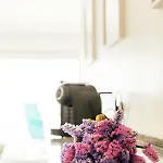 Ocean View By Encantos Do Algarve - 910 דירה *