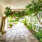Апартаменти Ocean View By Encantos Do Algarve - 910 Портіман