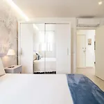 Ocean View By Encantos Do Algarve - 910 דירה