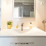 דירה Ocean View By Encantos Do Algarve - 910 *