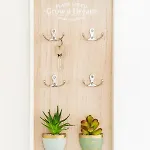 דירה Ocean View By Encantos Do Algarve - 910 *