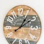 Ocean View By Encantos Do Algarve - 910 *