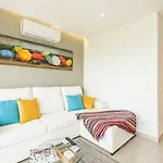 Ocean View By Encantos Do Algarve - 910 דירה