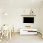 Ocean View By Encantos Do Algarve - 910 פורטימאו