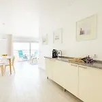 Ocean View By Encantos Do Algarve - 910