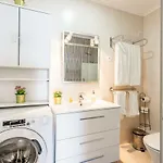 Ocean View By Encantos Do Algarve - 910 דירה