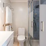 Ocean View By Encantos Do Algarve - 910 *