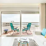 Апартаменти Ocean View By Encantos Do Algarve - 910
