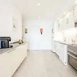 Ocean View By Encantos Do Algarve - 910 דירה *