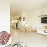 Ocean View By Encantos Do Algarve - 910