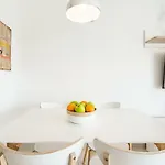 Ocean View By Encantos Do Algarve - 910 דירה *