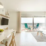 דירה Ocean View By Encantos Do Algarve - 910 *