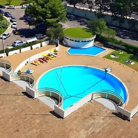 Ocean View By Encantos Do Algarve - 910 דירה פורטימאו