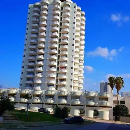 Ocean View By Encantos Do Algarve - 910 * ポルティマン