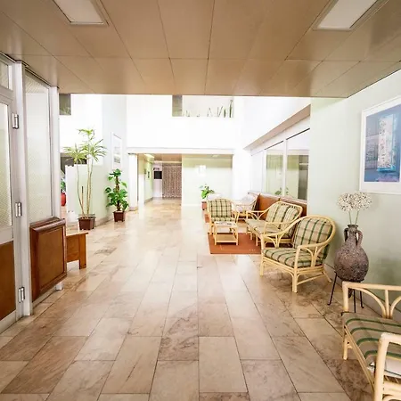 Ocean View By Encantos Do Algarve - 910 דירה פורטימאו