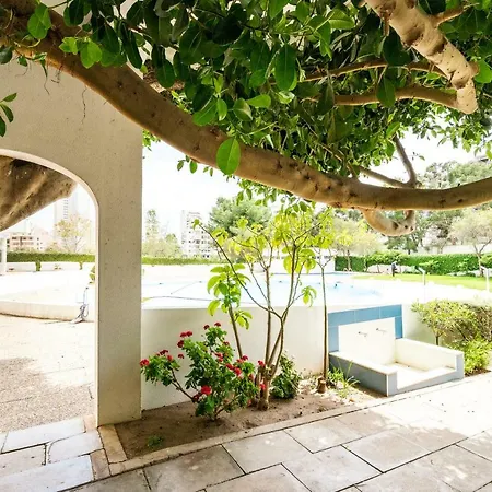 Ocean View By Encantos Do Algarve - 910