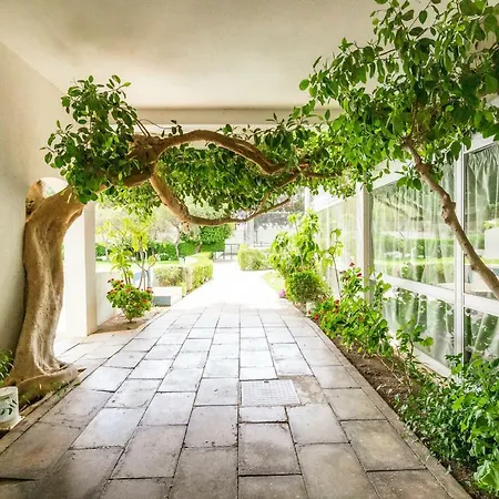 Appartamento Ocean View By Encantos Do Algarve - 910 Portimão