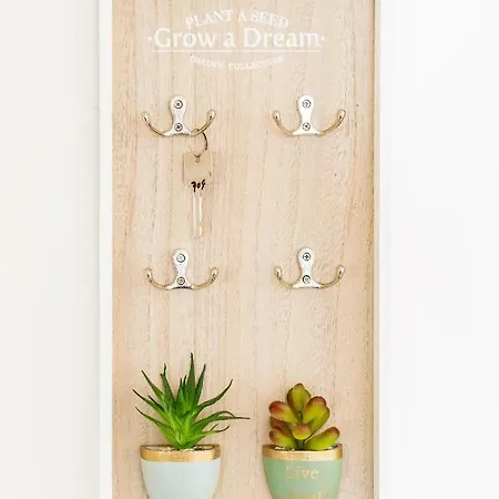 アパート Ocean View By Encantos Do Algarve - 910 *