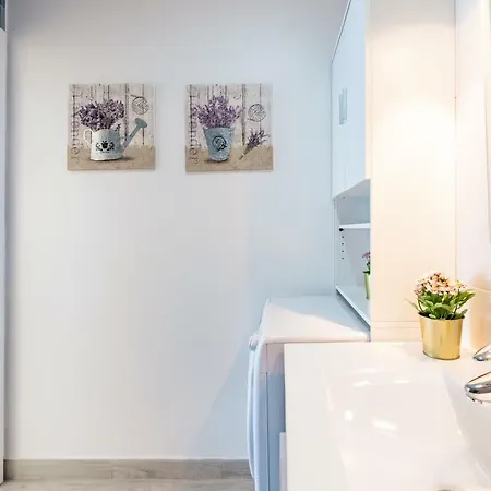Ocean View By Encantos Do Algarve - 910 Appartamento