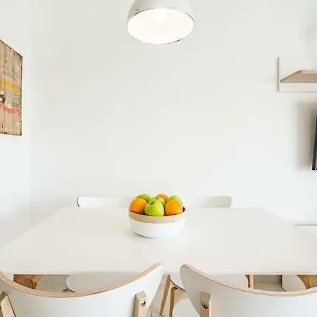 Ocean View By Encantos Do Algarve - 910 דירה *