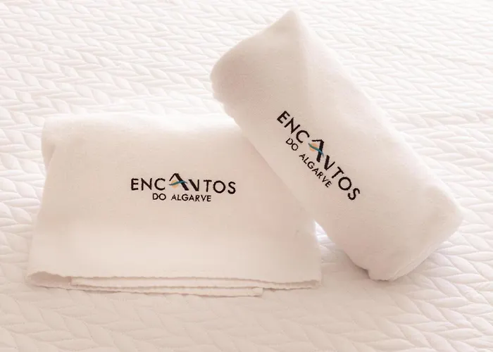 Ocean View By Encantos Do Algarve - 910 *