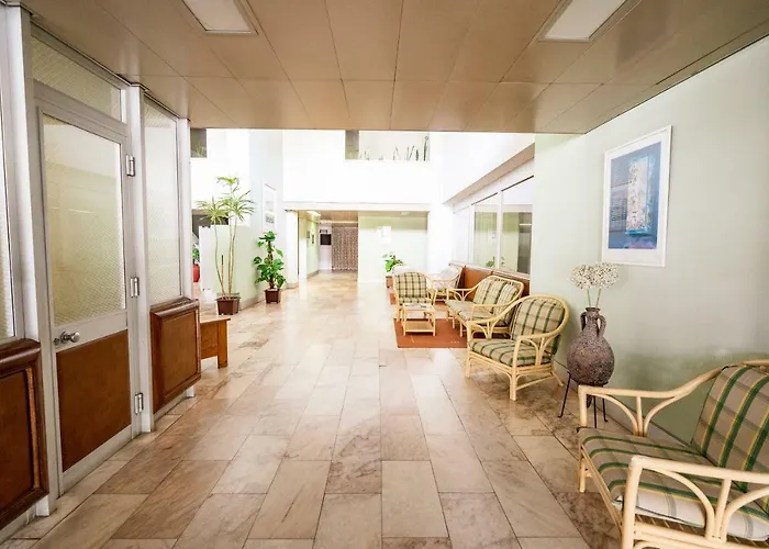 Ocean View By Encantos Do Algarve - 910 Appartement Portimão