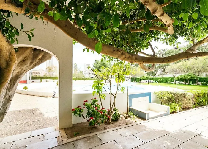 Ocean View By Encantos Do Algarve - 910