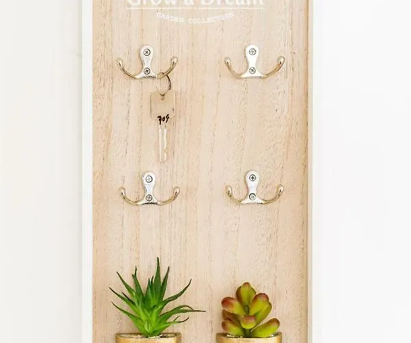 Appartement Ocean View By Encantos Do Algarve - 910 *