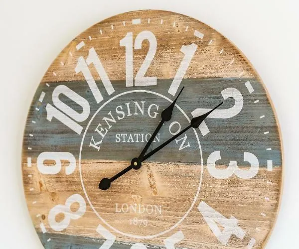 Ocean View By Encantos Do Algarve - 910 *