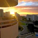 Ocean View By Encantos Do Algarve - 910 Lejlighed Portimão