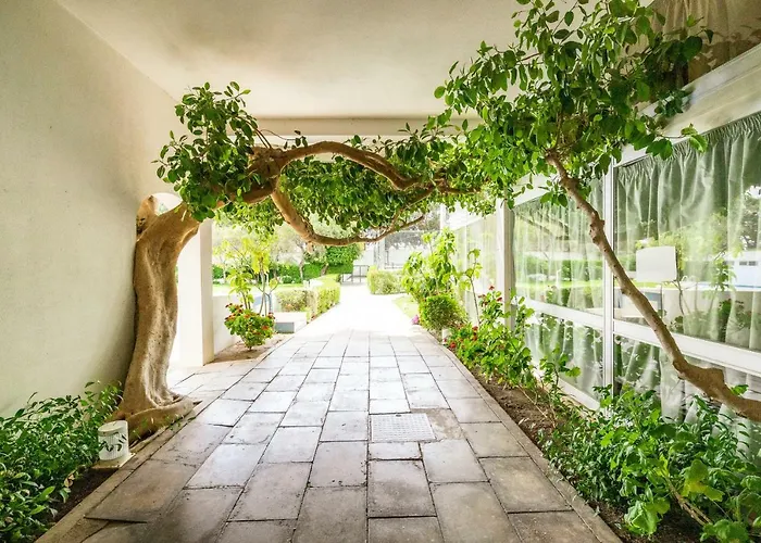 Apartament Ocean View By Encantos Do Algarve - 910 Portimão