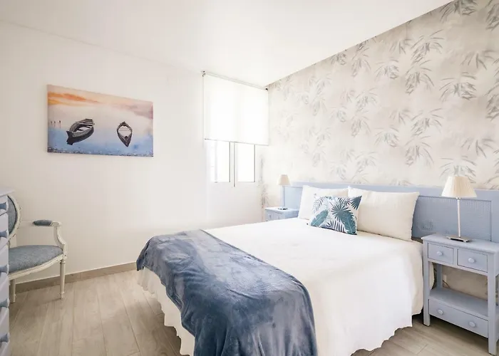 Ocean View By Encantos Do Algarve - 910 Apartament *