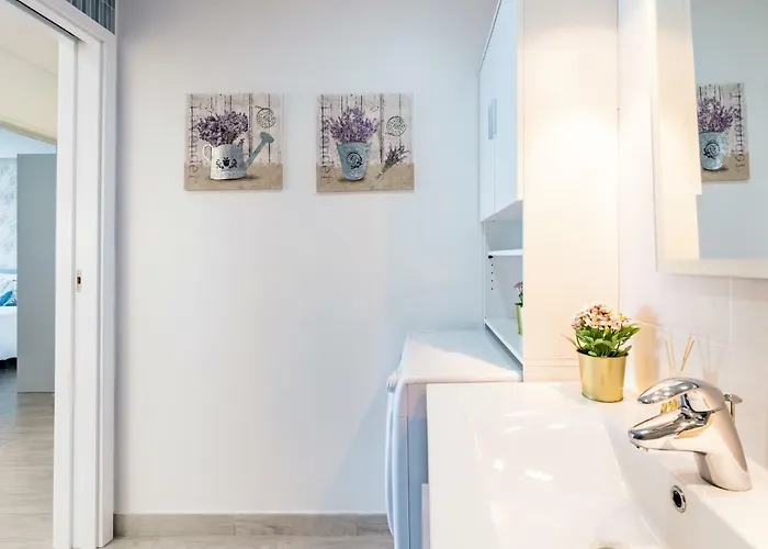 Ocean View By Encantos Do Algarve - 910 Apartament